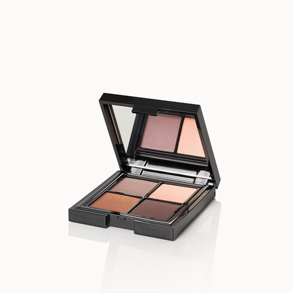 Vagheggi Lipstick Grace Nuave N30