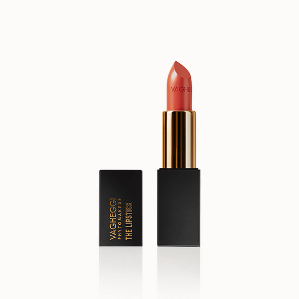Vagheggi Lipstick Lucrezia Coral N60
