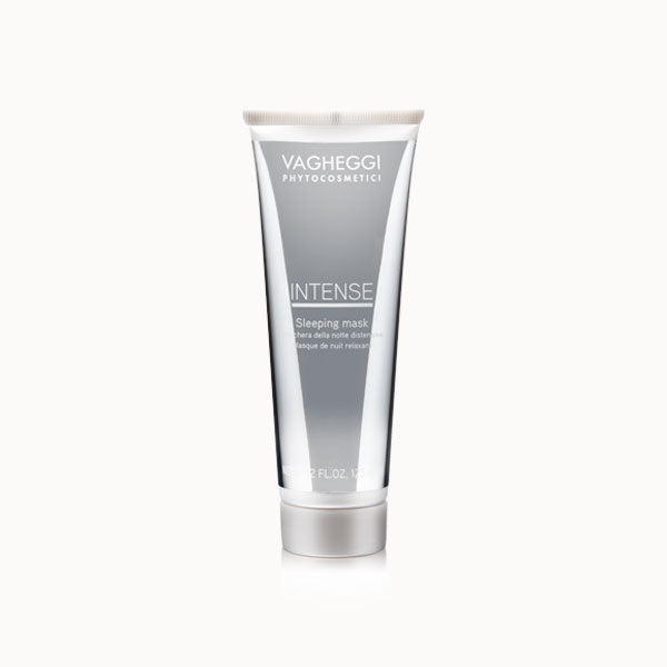 Vagheggi Intense Maschera Della Notte Distensiva 125Ml