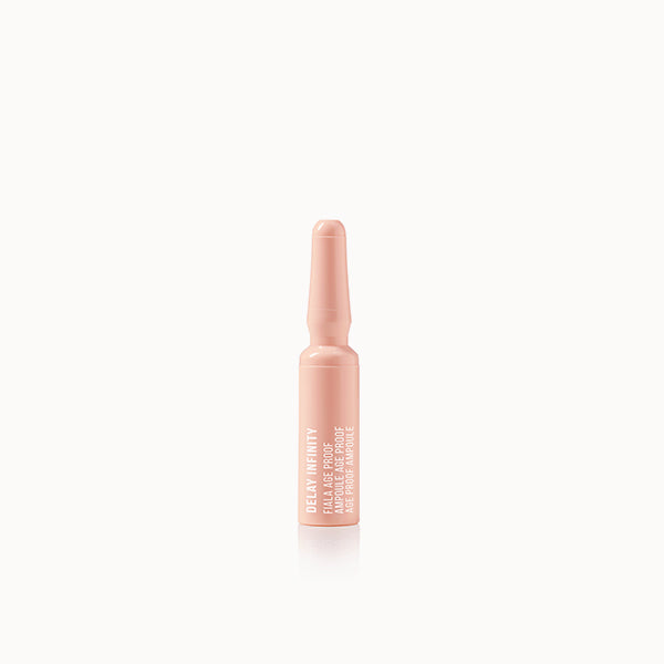 Vagheggi Delay Infinity(V) Lozione Tonica 200Ml