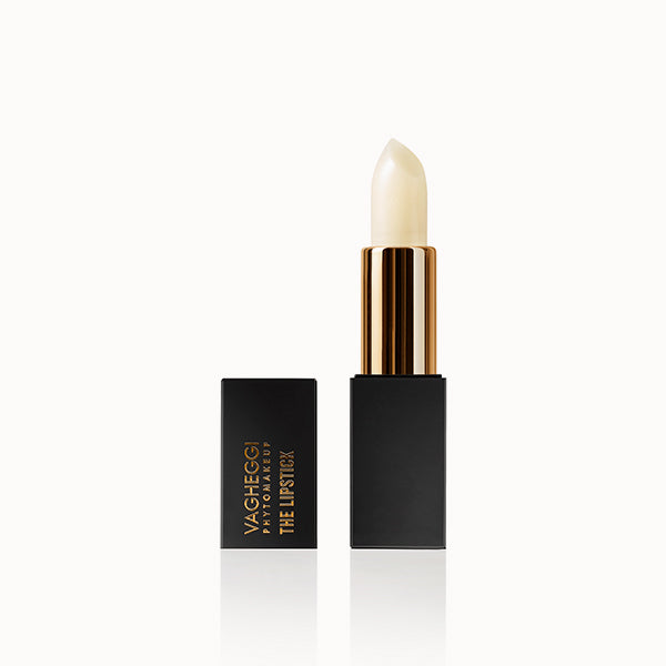Vagheggi Lip Balm Grace N10