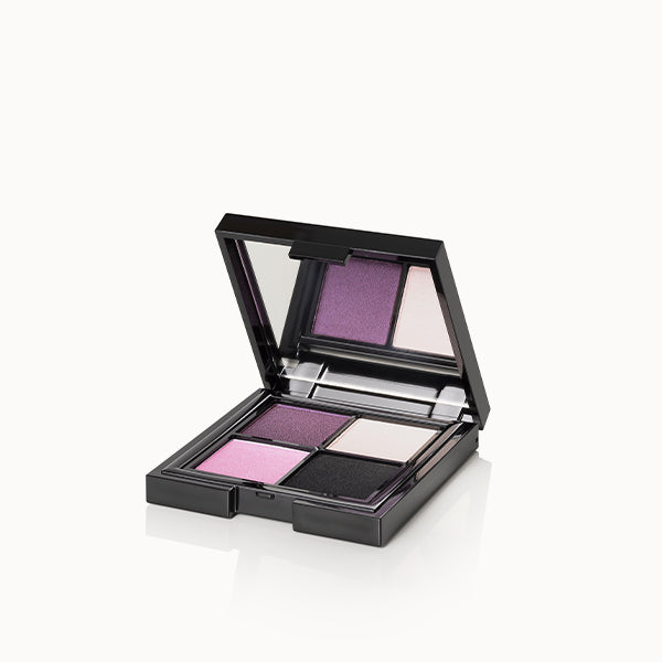 Vagheggi Palette Lucrezia