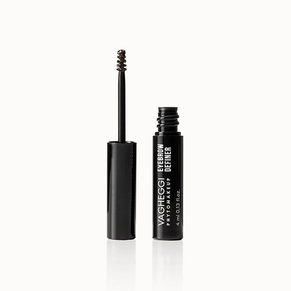 Vagheggi Eyebrow Definer N30