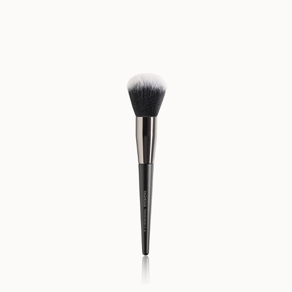 Vagheggi Contouring Brush N40