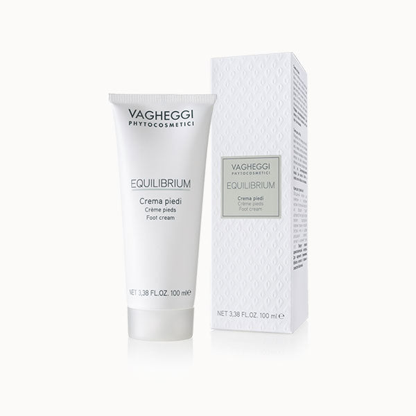 Vagheggi Equilibrium Crema Mani Vegetale