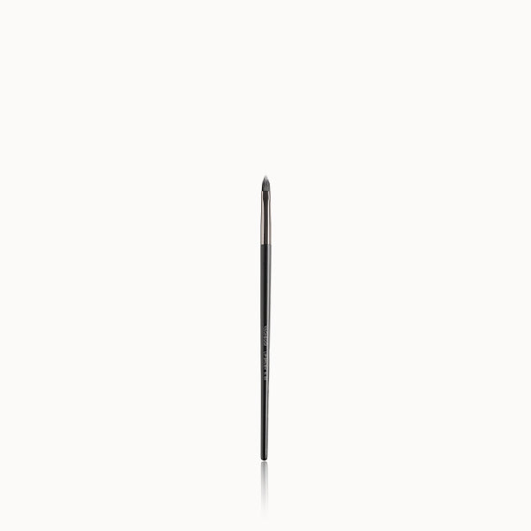 Vagheggi Lip Brush N90