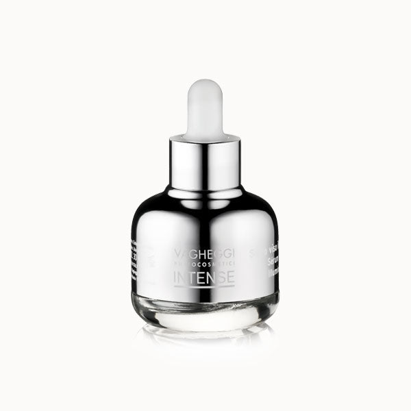 Vagheggi Intense Siero Viso Illuminante Blue Light 30Ml