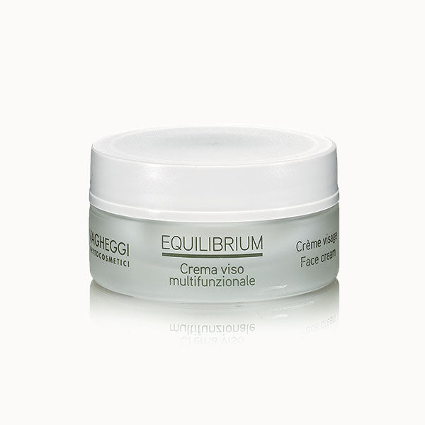 Vagheggi Primissima Renew Skin Crema Viso 50Ml