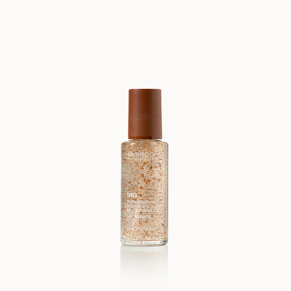 Vagheggi Fuoco Sculpting Booster 100Ml