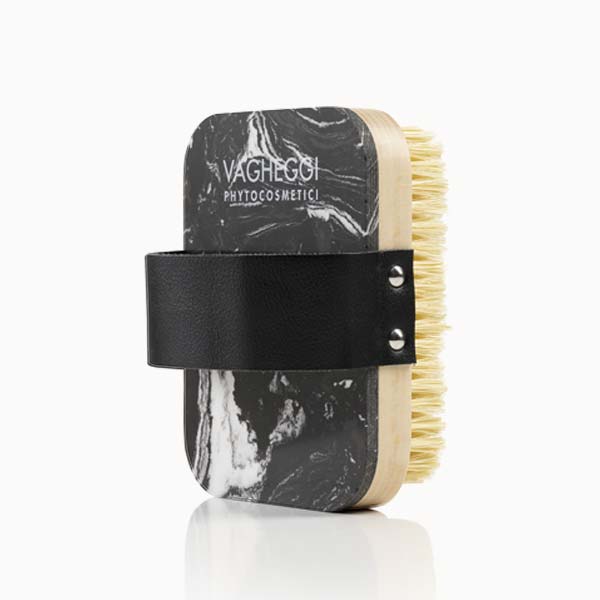 Vagheggi Balancelit Forte Esfoliante