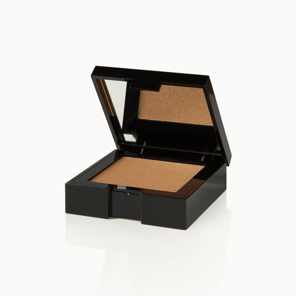 Vagheggi Fondotinta Compatto Spf50 N30