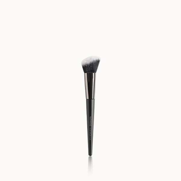 Vagheggi Pennello Per Blush N20