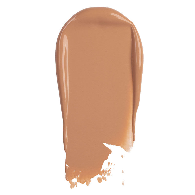 Inglot Fondotinta Cremoso AMC