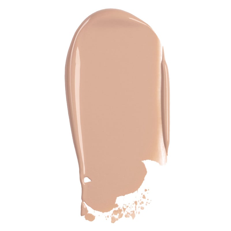 Inglot Fondotinta Cremoso AMC