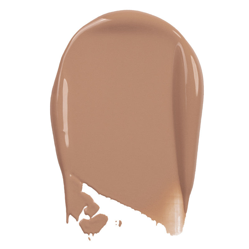 Inglot Fondotinta Cremoso AMC