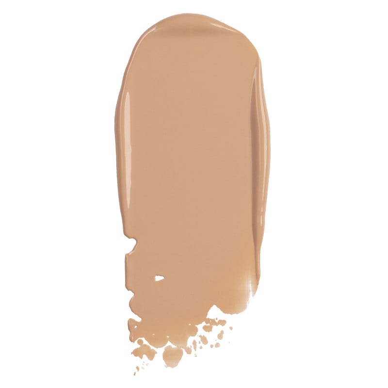 Inglot Fondotinta Cremoso AMC