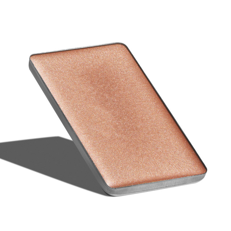 Inglot Freedom System Glow Feeling Illuminante In Crema