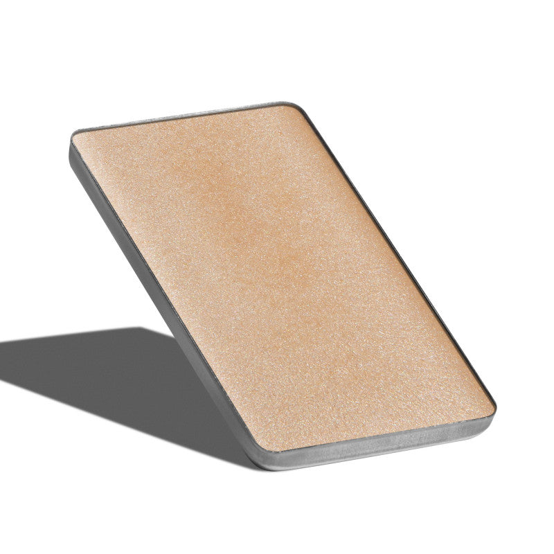 Inglot Freedom System Glow Feeling Illuminante In Crema