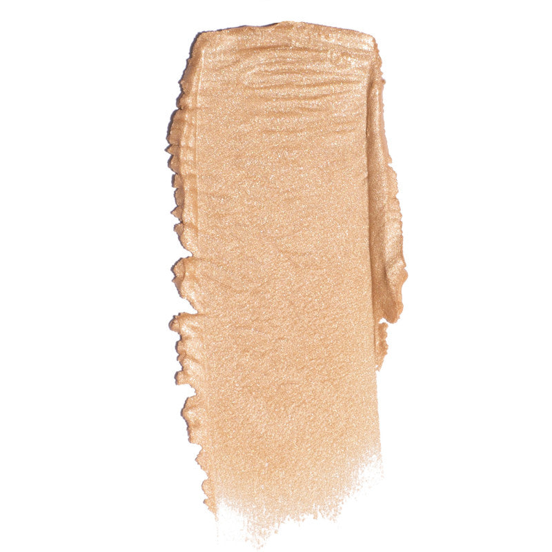 Inglot Freedom System Glow Feeling Illuminante In Crema