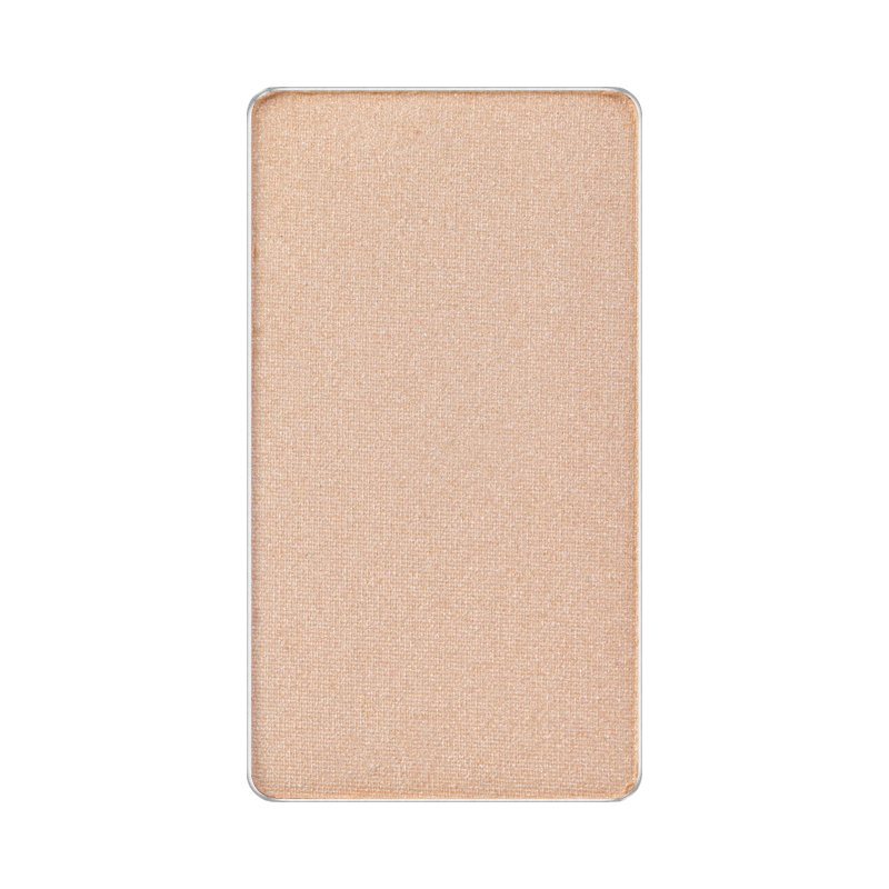 Inglot Freedom System HD Highlighter