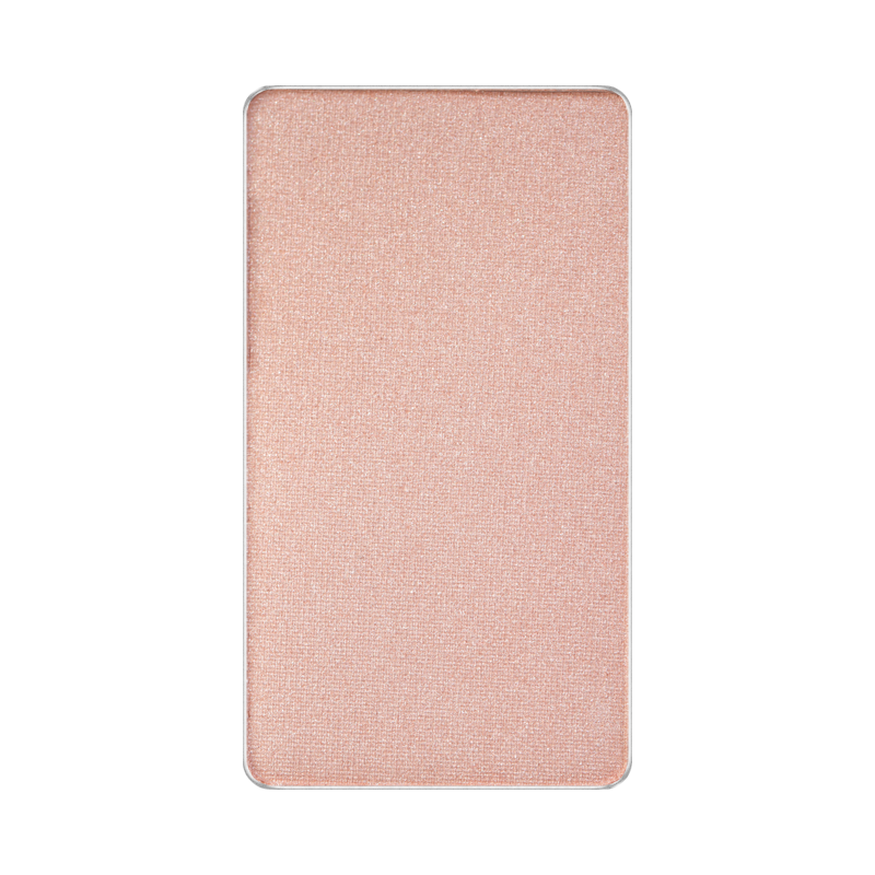 Inglot Freedom System HD Highlighter