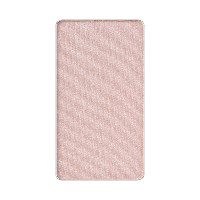 Inglot Freedom System HD Highlighter