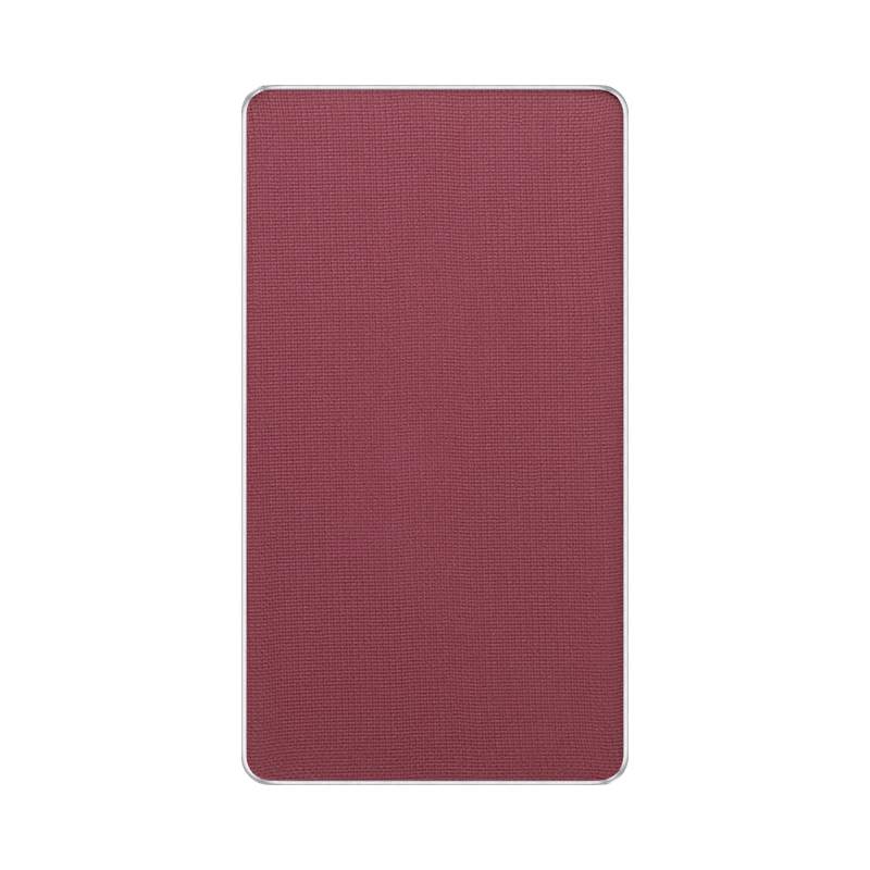 Inglot FREEDOM SYSTEM Luscious Cheek blush