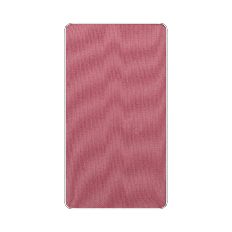 Inglot FREEDOM SYSTEM Luscious Cheek blush