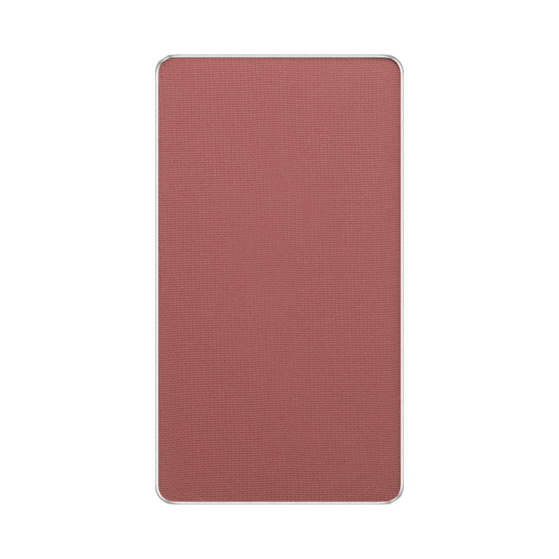 Inglot FREEDOM SYSTEM Luscious Cheek blush