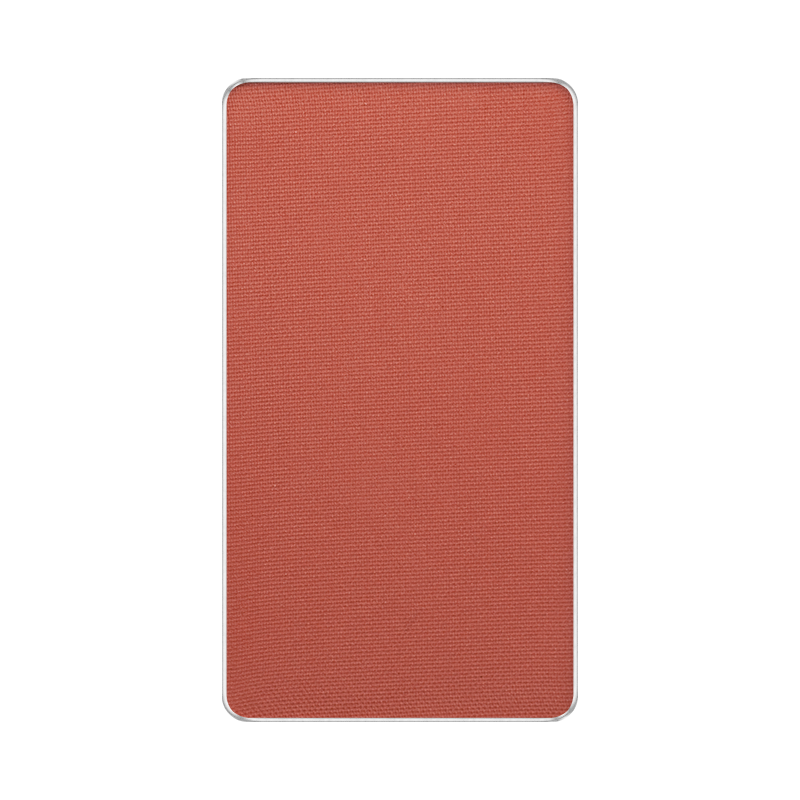 Inglot FREEDOM SYSTEM Radiant Skin blush