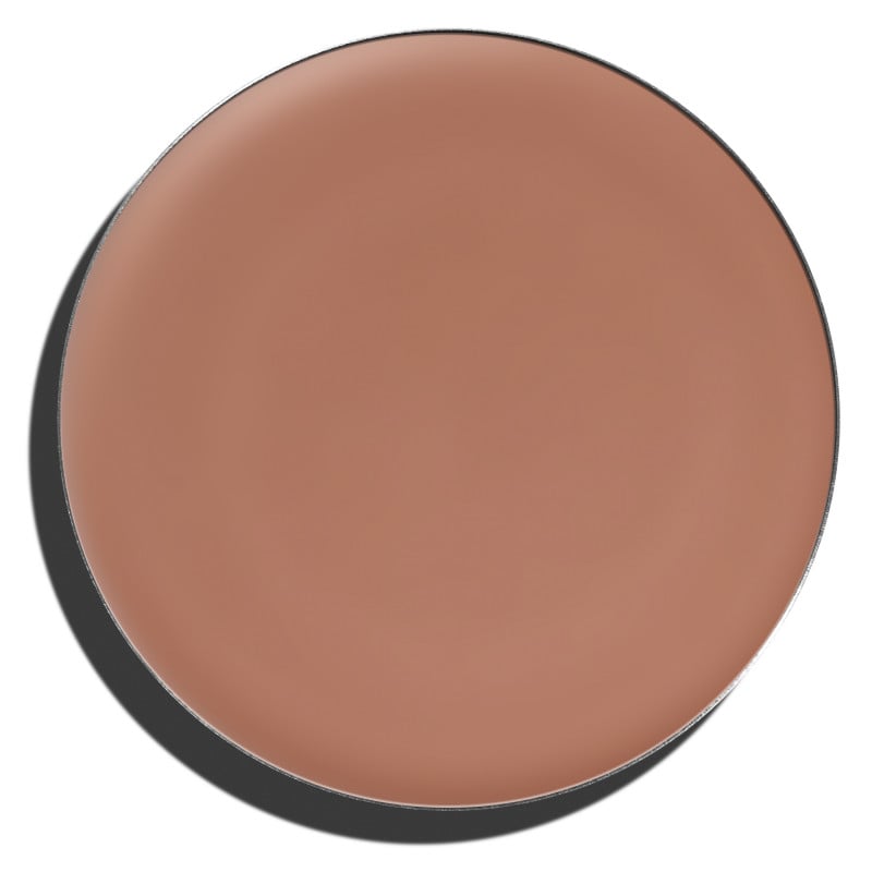 Inglot Freedom System Tan Feeling Creamy Bronzer