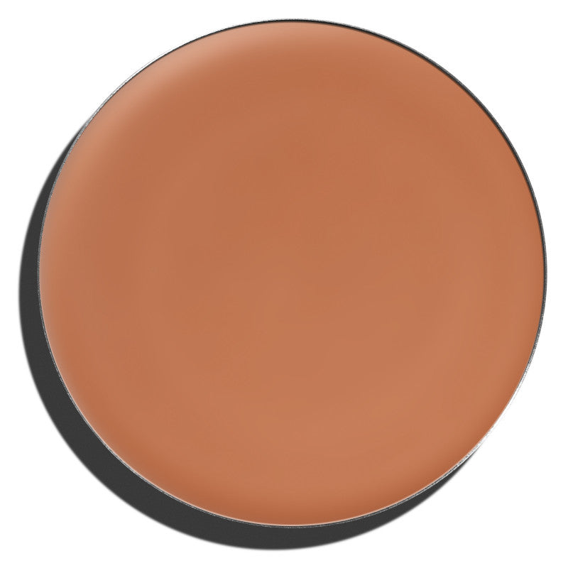 Inglot Freedom System Tan Feeling Creamy Bronzer