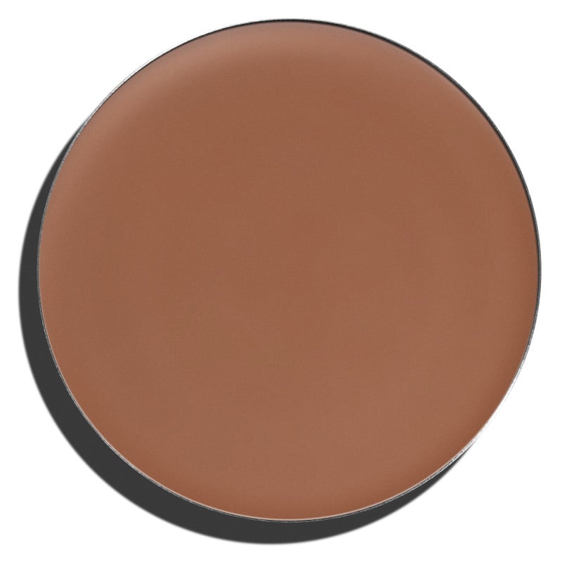 Inglot Freedom System Tan Feeling Creamy Bronzer