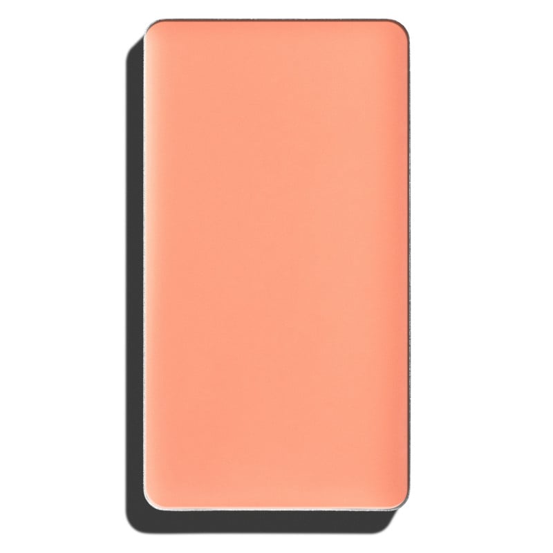 Inglot Freedom System Velvet Feeling Creamy Blush