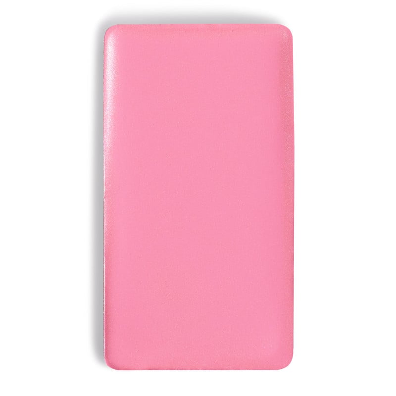 Inglot Freedom System Velvet Feeling Creamy Blush