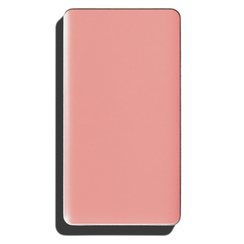 Inglot Freedom System Velvet Feeling Creamy Blush