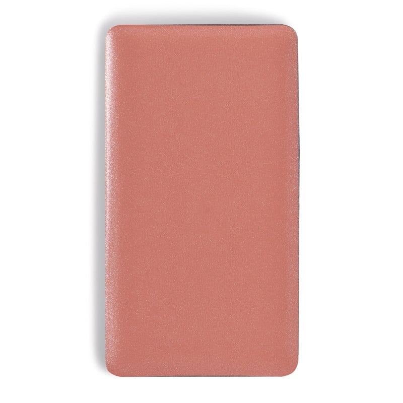 Inglot Freedom System Velvet Feeling Creamy Blush