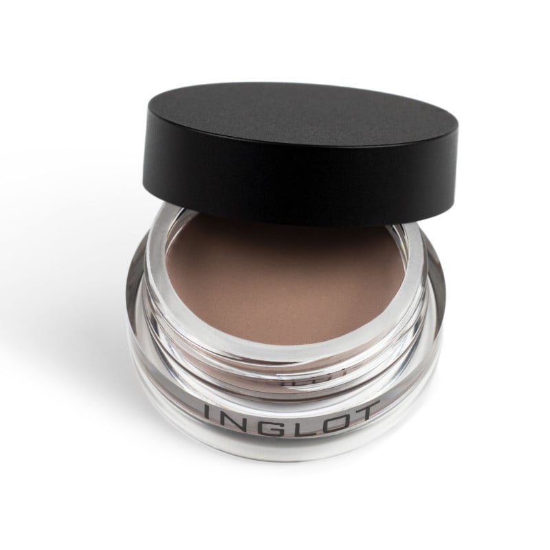 Inglot Gel liner per Sopracciglia AMC