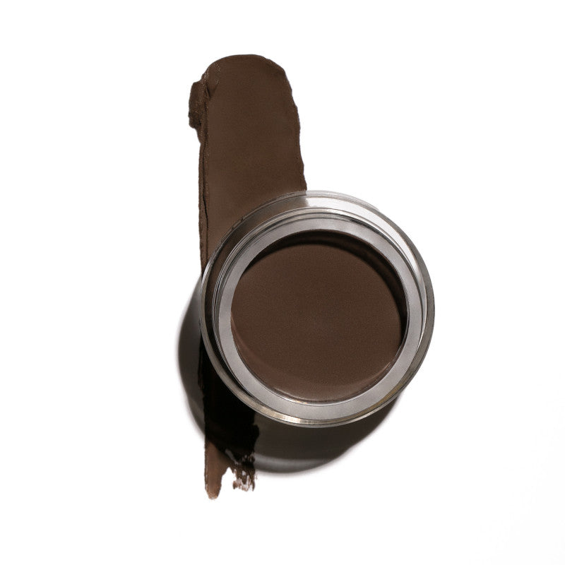 Inglot Gel liner per Sopracciglia AMC