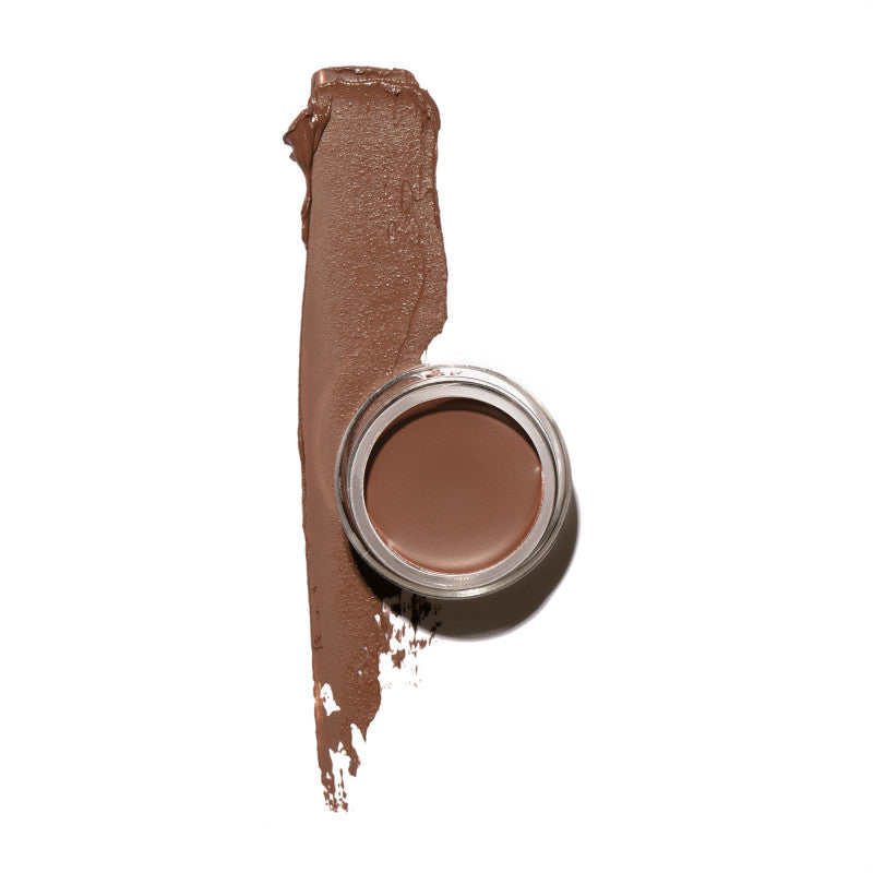 Inglot Gel liner per Sopracciglia AMC