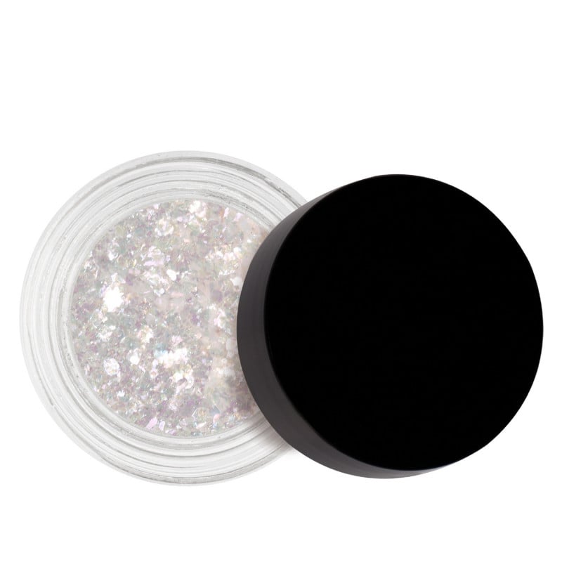 Inglot Glitter Crystals