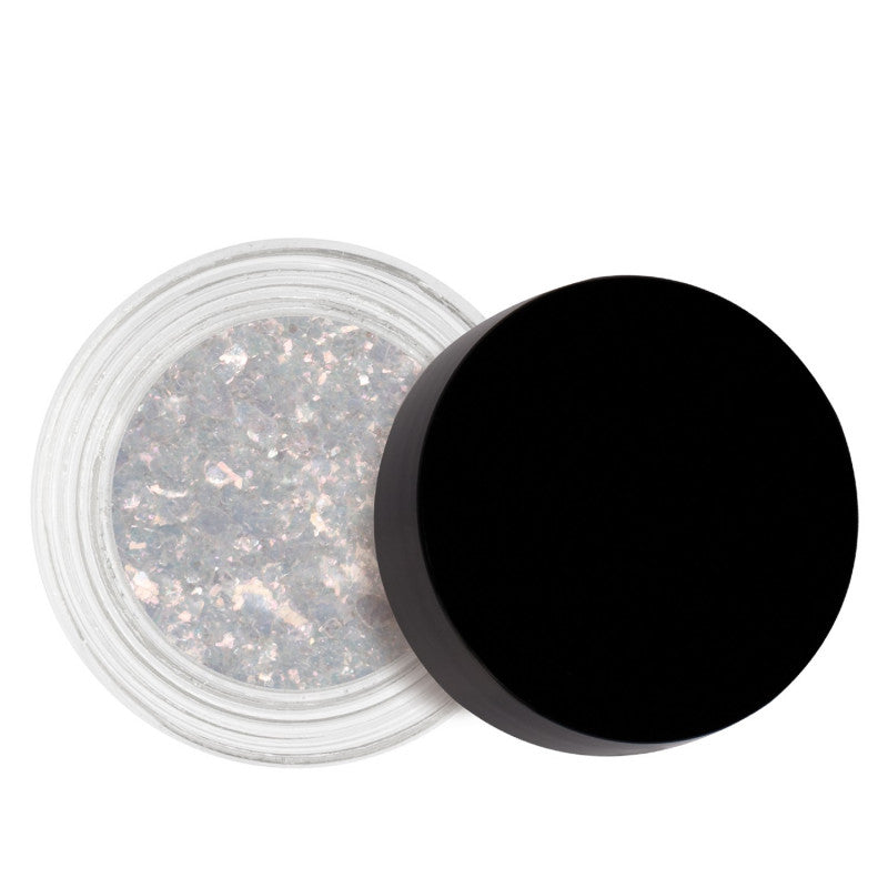 Inglot Glitter Crystals