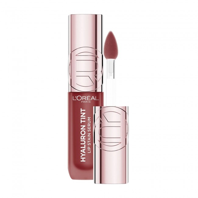 L'OREAL HYALURON TINT N.521