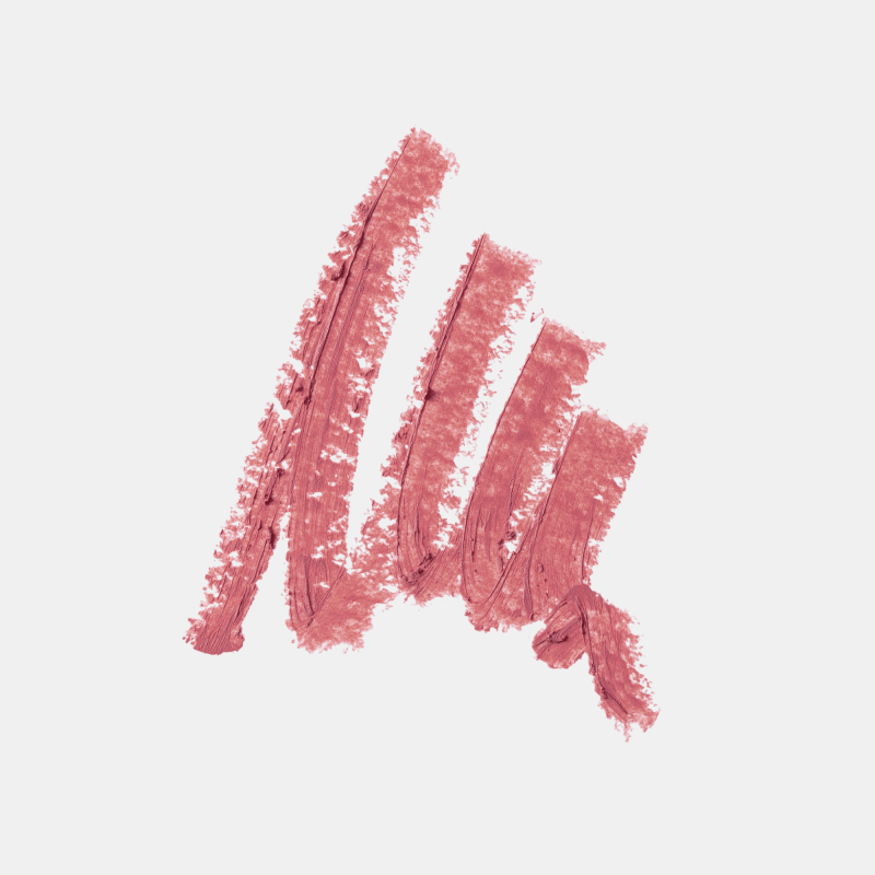 Inglot Le matite labbra Velvet Define