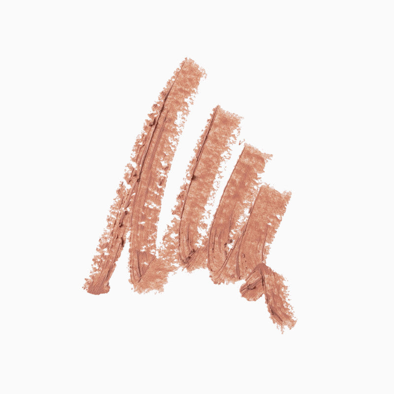 Inglot Le matite labbra Velvet Define