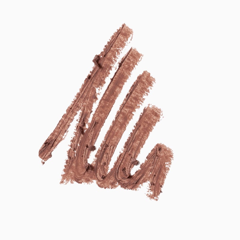 Inglot Le matite labbra Velvet Define