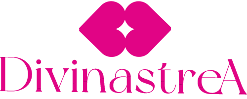 Divinastrea