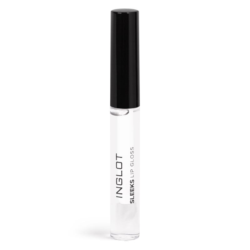 Inglot Lucidalabbra SLEEKS CREAM