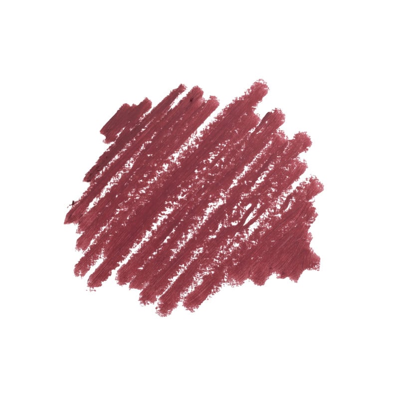 Inglot Matita Contorno Labbra Colour Play