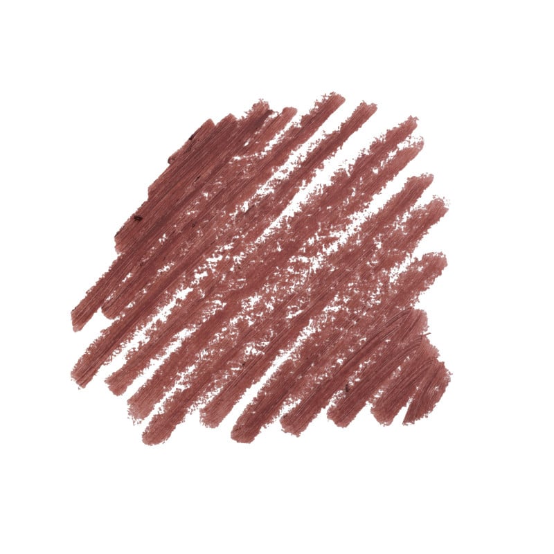 Inglot Matita Contorno Labbra Colour Play